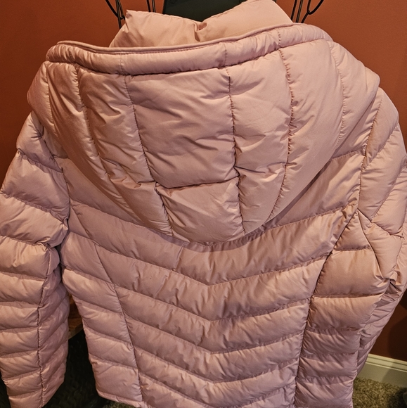 Michael kors coat - Picture 2 of 2